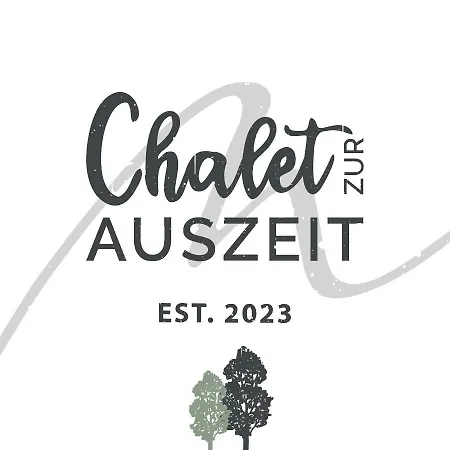 Zur Auszeit *