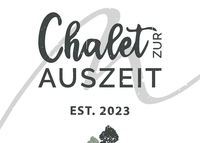 Zur Auszeit *